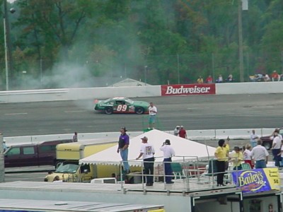 Picture 144.jpg